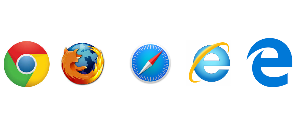 browser womensfavorites weergaveprobleem