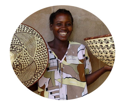 fair trade shoppen in nederland bij womens favorit_42841f