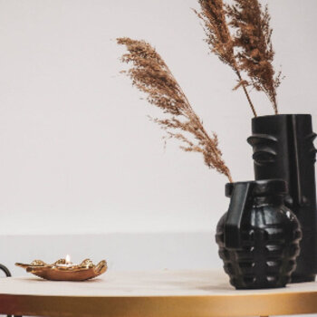 Accessoires interieur