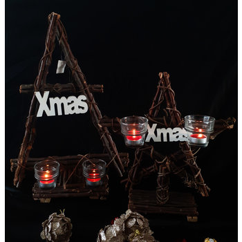 Kerst 