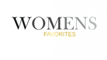 WomensFavorites, voor topkwaliteit woonaccessoires