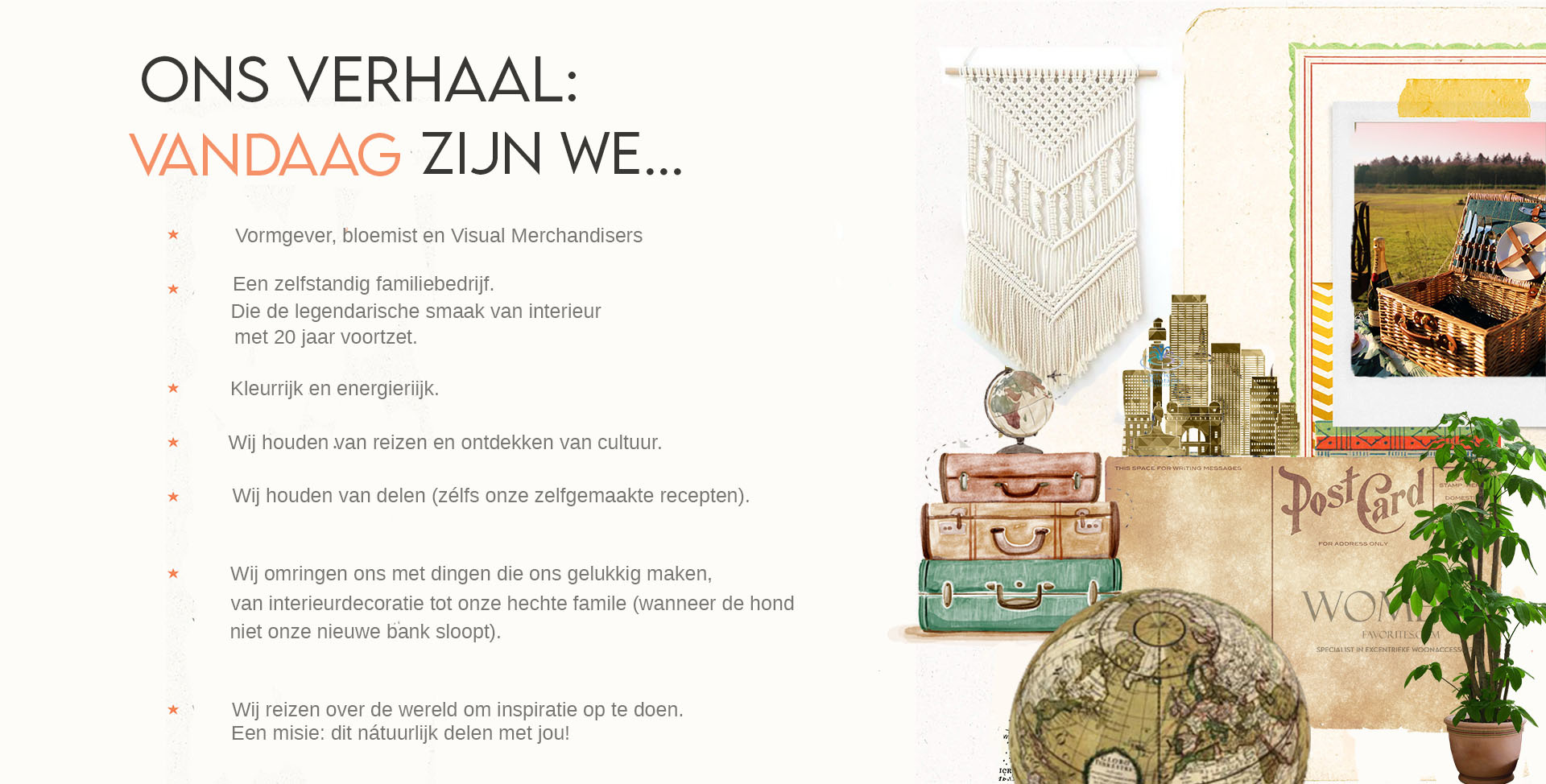 ons verhaal womensfavorites 2020 01