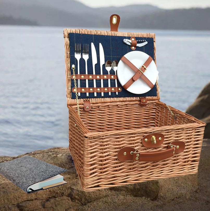 picknickmand collectie blue lagoon 2020 01