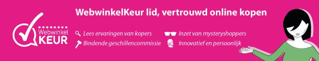 webwinkelkeurlid womensfavorites 2020 01
